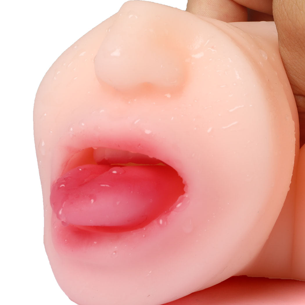 urway-masturbator-masturbation-cup-oral-1973193745562210307