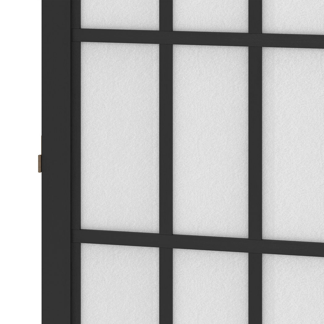levede-6-panel-room-divider-170cm-freestanding-screen-1996005516735811587