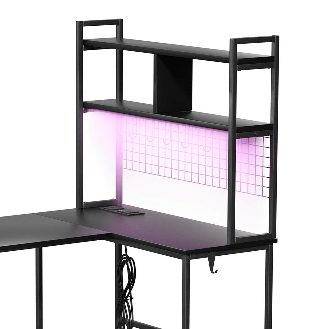 levede-l-shaped-gaming-desk-with-led-lights-black-1996005489535750147