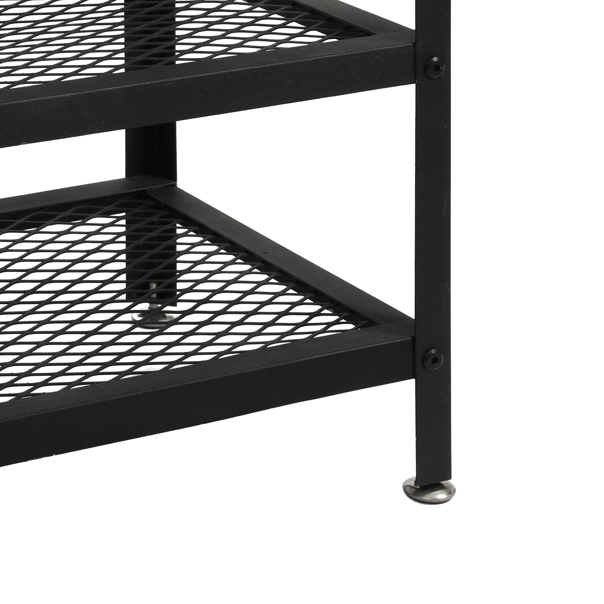 levede-3-tier-shoe-rack-bench-100cm-1973193843444682755