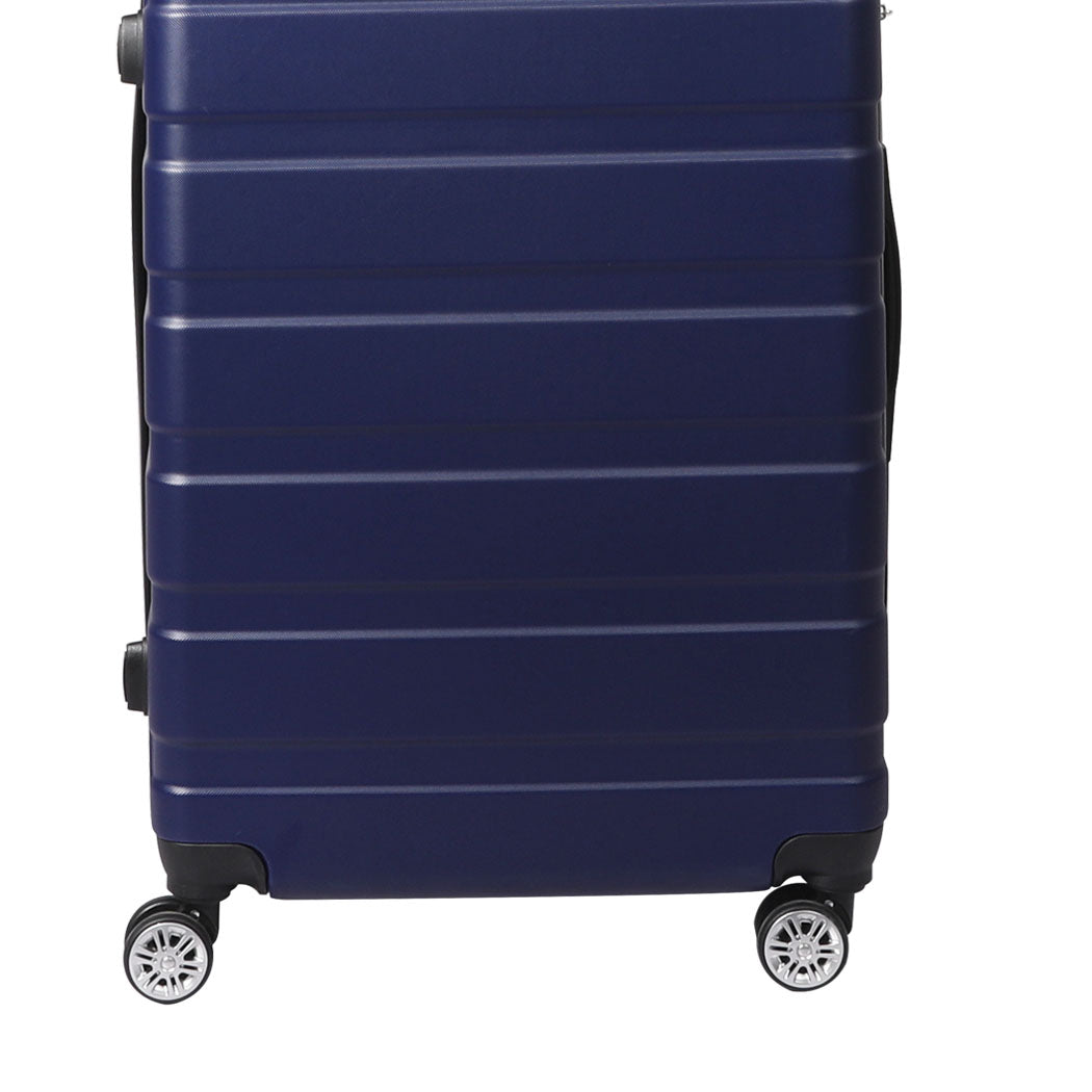 slimbridge-20-carry-on-luggage-case-navy-20-inch-1973193939058036739