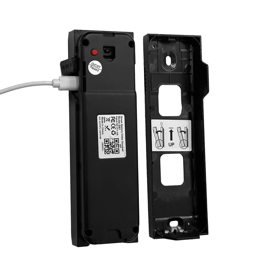 wifi-doorbell-camera-with-indoor-chime-1973193796783050755