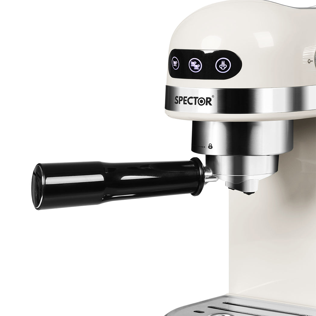 spector-coffee-maker-machine-espresso-milk-white-1973194089298006019