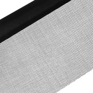 Traderight Insect Screen Mesh Flyscreen 1.8Mx30M-1975420468076875779