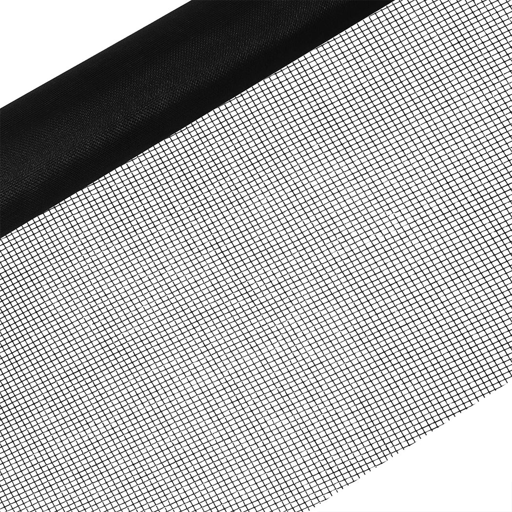 traderight-insect-screen-mesh-flyscreen-1-8mx30m-1975420468076875779