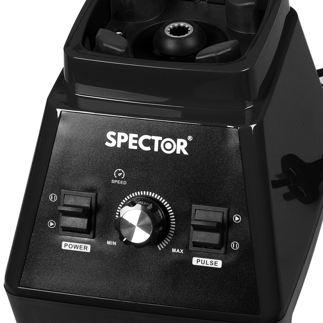 spector-2l-commercial-blender-mixer-black-1973194014089940995