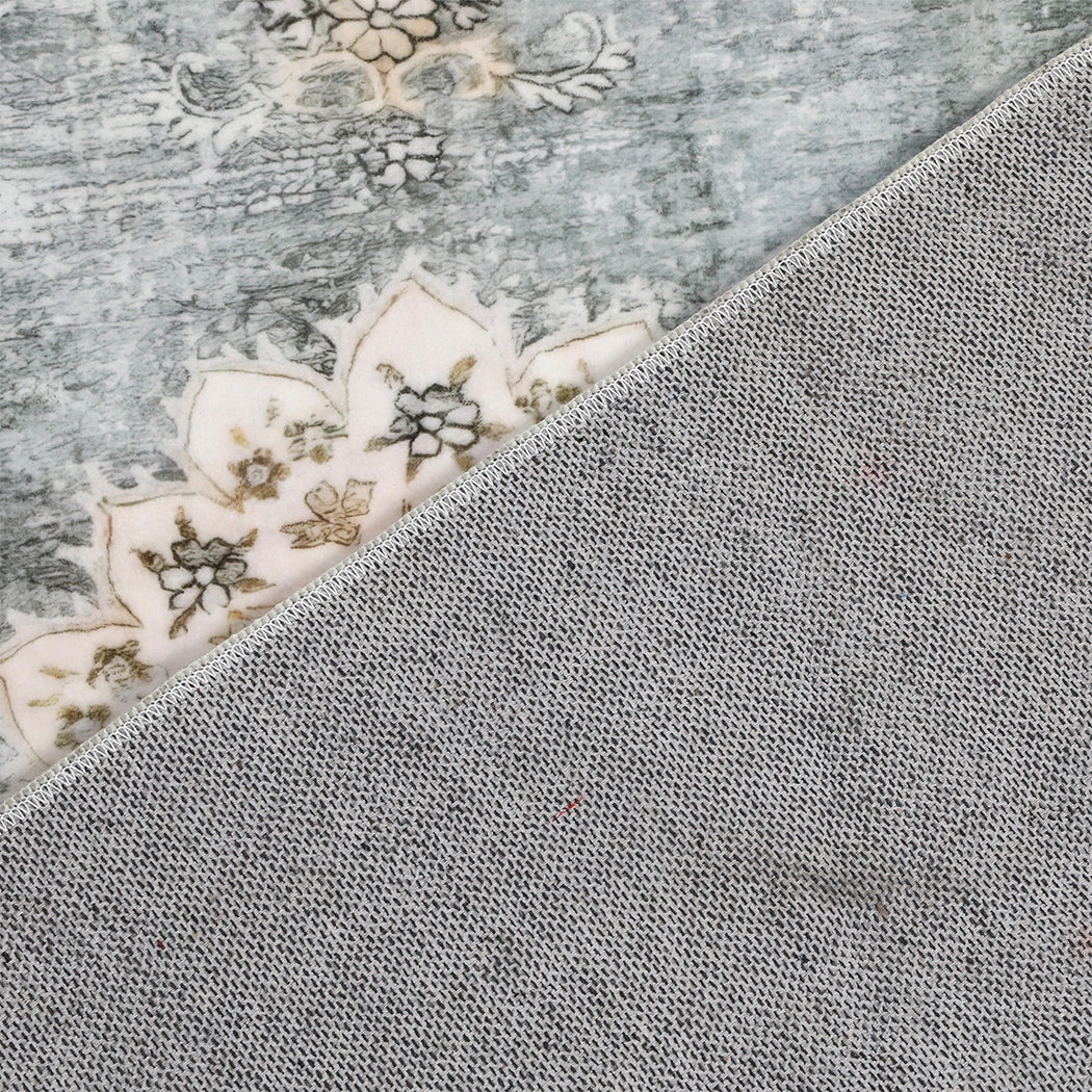 marlow-floor-rug-short-pile-washable-vintage-carpet-soft-plush-non-slip-160x120-1996005378323779587
