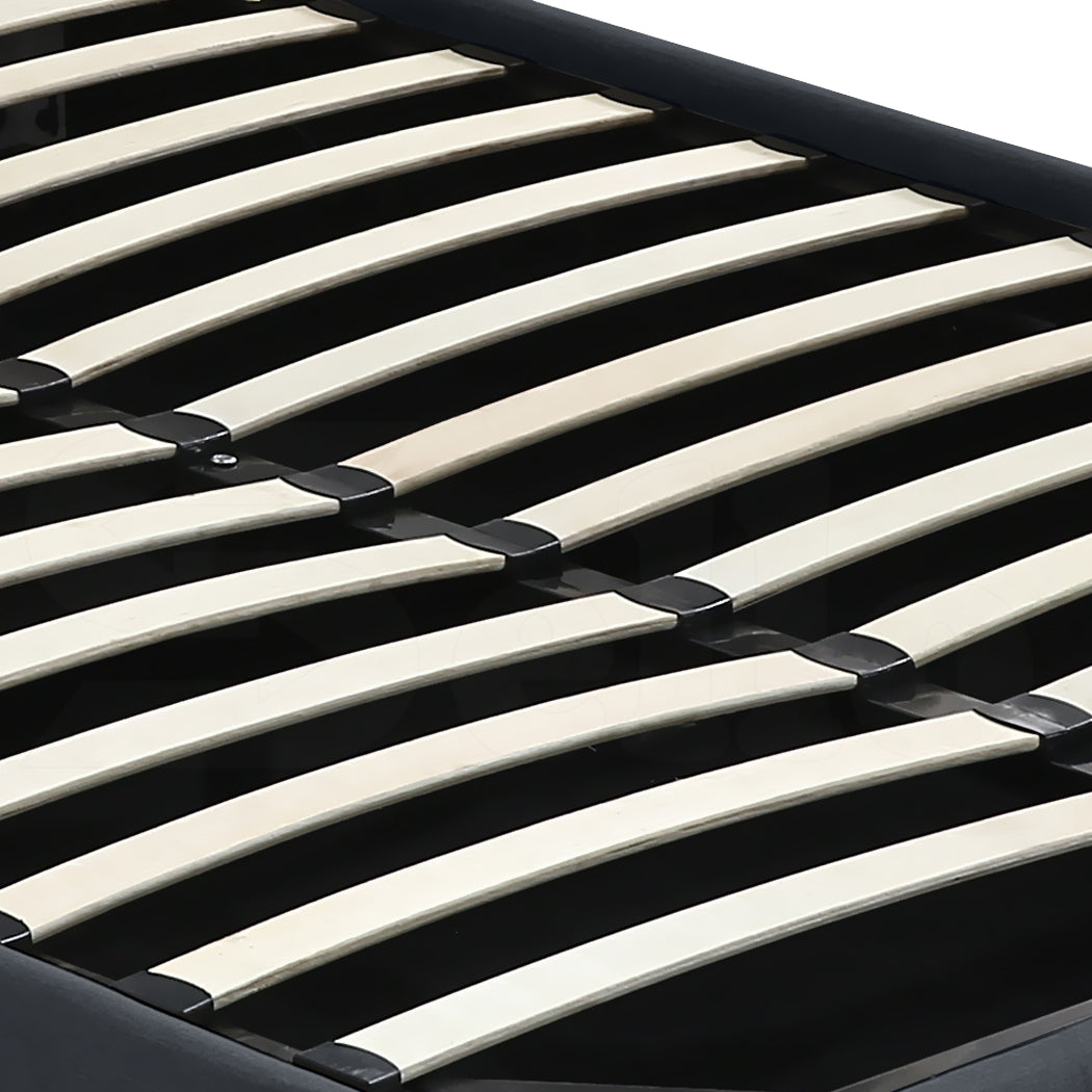 levede-gas-lift-bed-frame-fabric-base-double-dark-grey-1973194028363157507