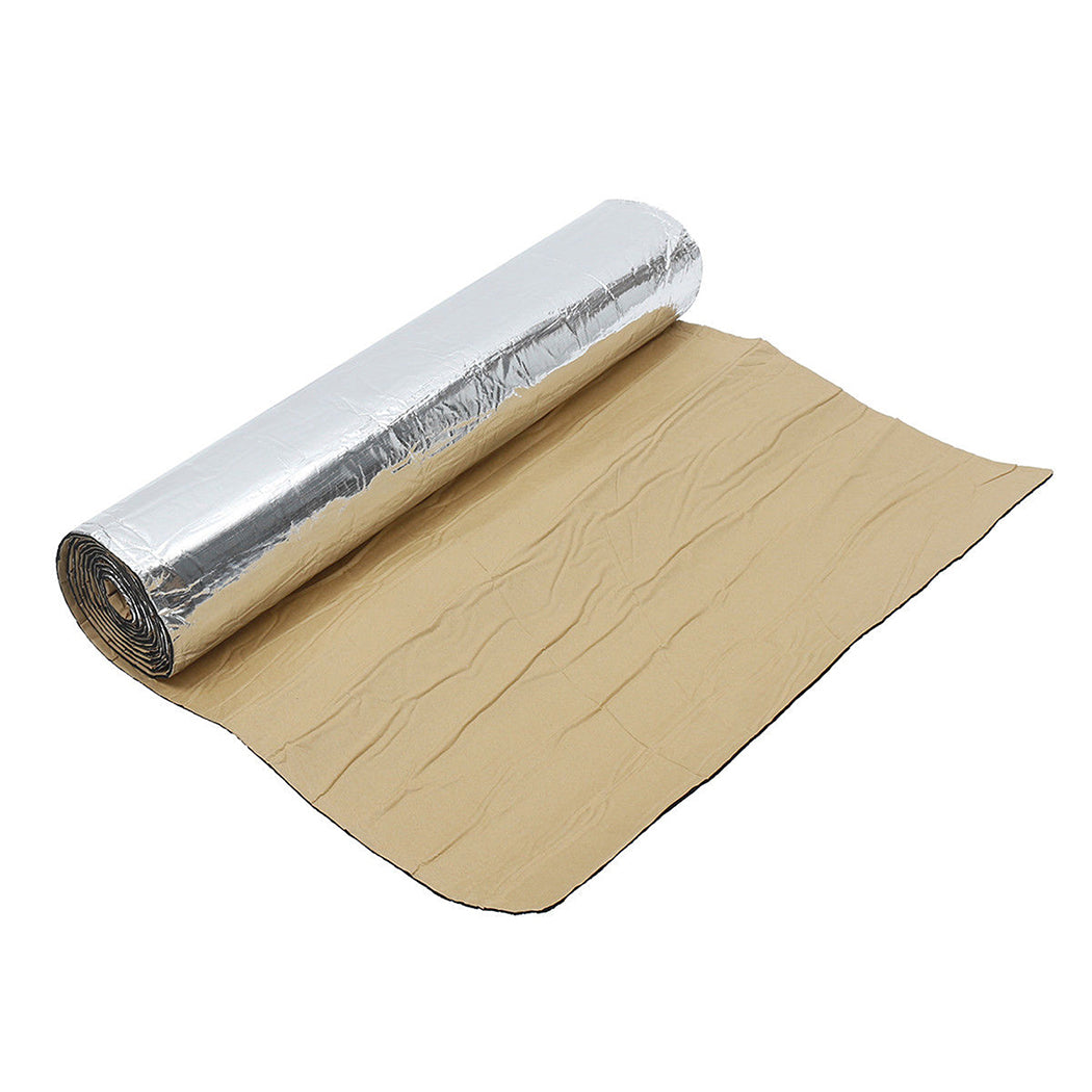 manan-sound-deadener-foam-roll-60-thicker-1996005375341629443