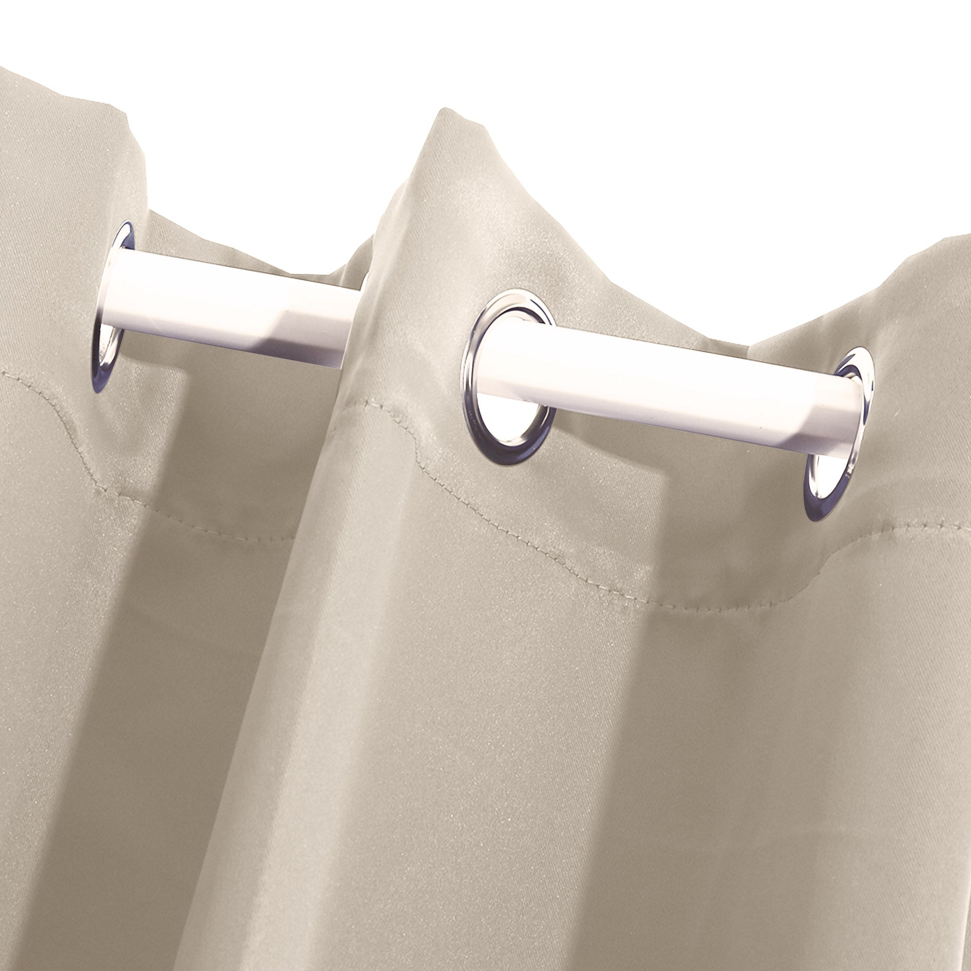 2x-blockout-curtains-panels-3-layers-beige-cd1003-132x213-gr-1973194062643204099