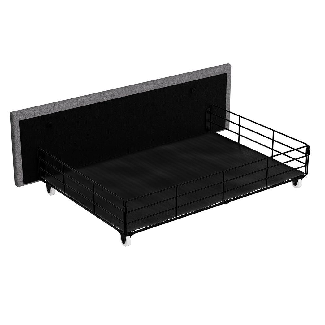 levede-double-bed-frame-1996005391271596035