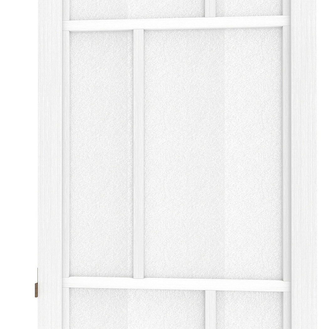 levede-6-panel-room-divider-170cm-freestanding-screen-1996005598117892099