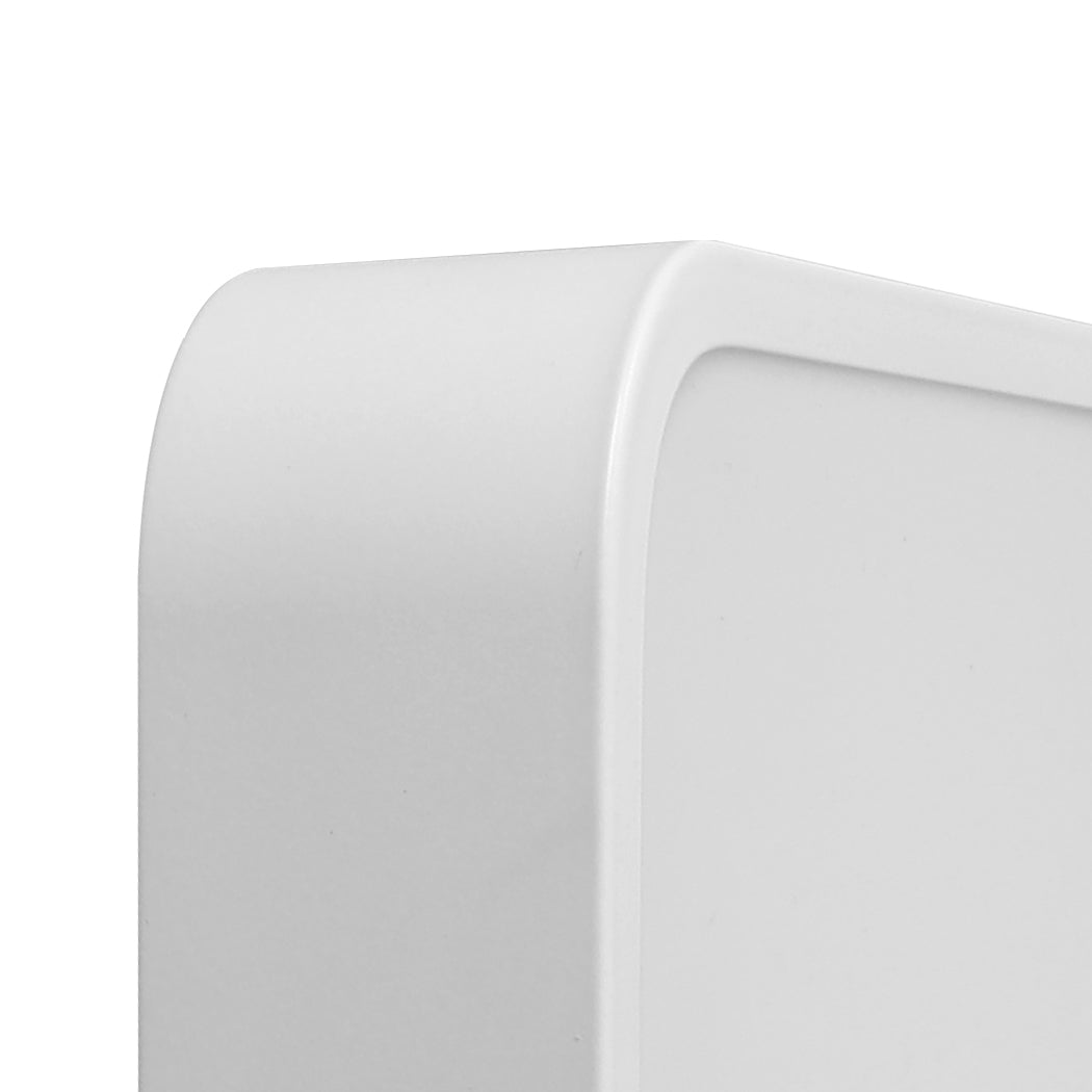 emitto-ultra-thin-5cm-led-ceiling-down-18w-white-1975420481540591619