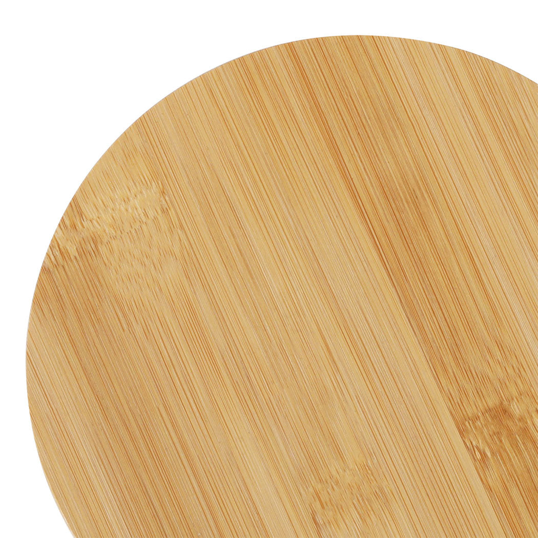 levede-bamboo-adjustable-plant-stand-indoor-outdoor-1996005517851496451