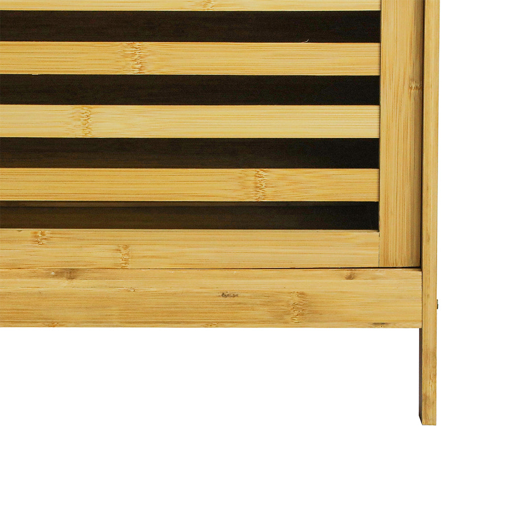 levede-bamboo-storage-cabinet-freestanding-natural-1996005370186829827