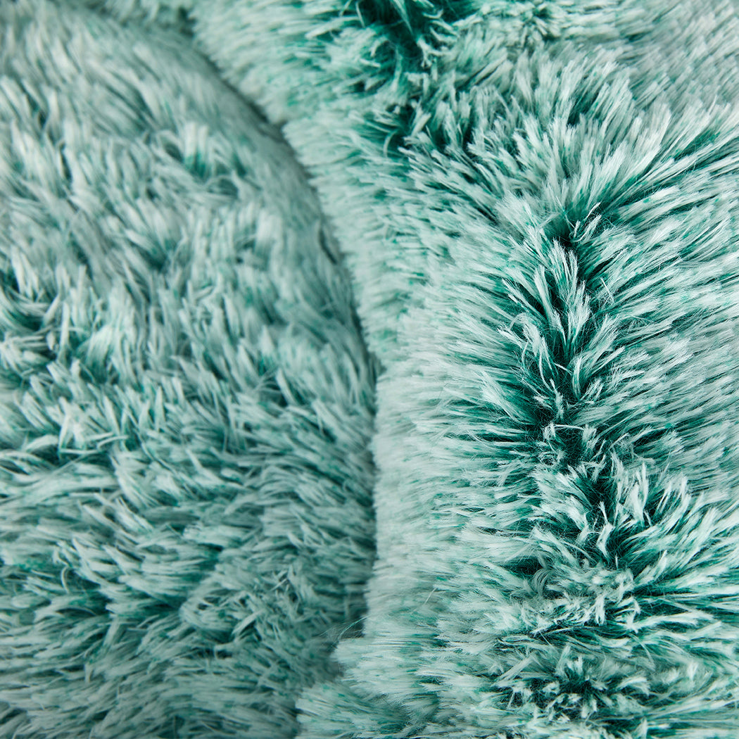 pawz-replaceable-cover-for-dog-calming-xxl-teal-cover-xx-large-1975420448715968515