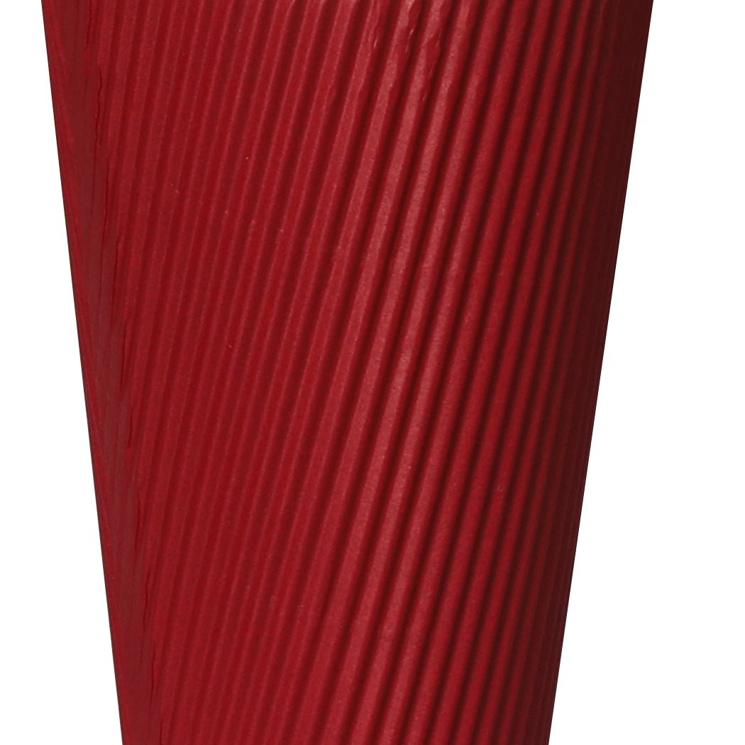 200-pcs-16oz-disposable-takeaway-coffee-red-1973194011229425667