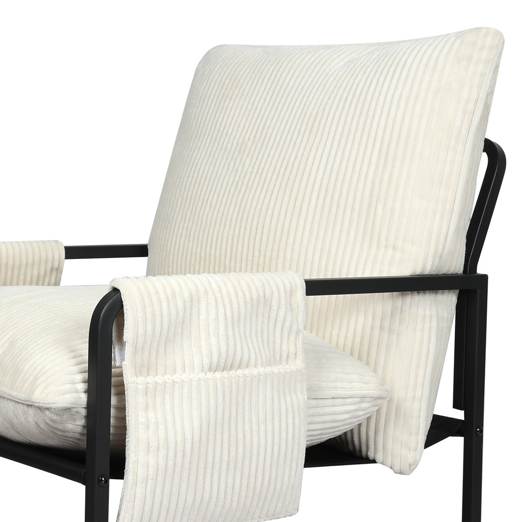 levede-metal-framed-lounge-chair-corduroy-in-beige-1996005448725172227