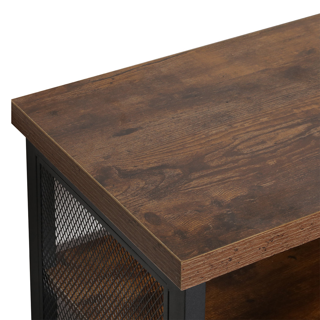 levede-bar-cabinet-buffet-sideboard-walnut-1975420495033667587