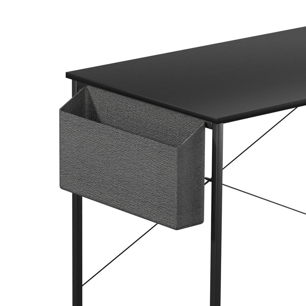 levede-l-shaped-computer-desk-home-desk-black-1996005368752377859