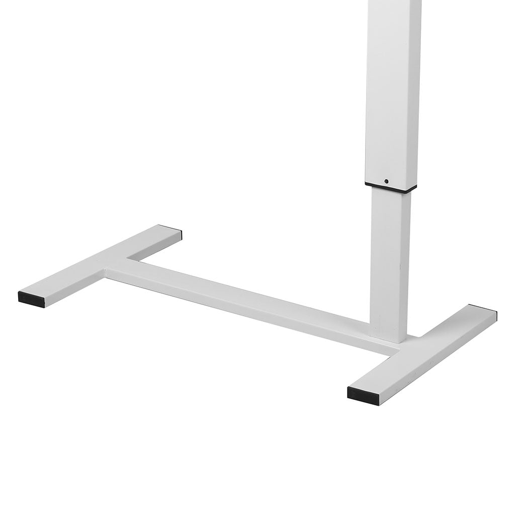 levede-standing-desk-height-adjustable-oak-1973193834926051331