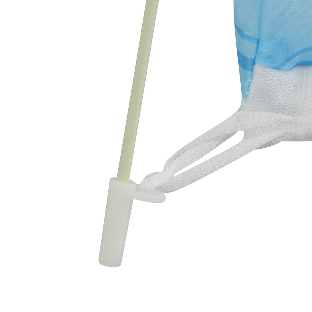dreamz-mosquito-bed-nets-foldable-canopy-queen-1973193961048772611