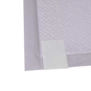 PaWz 400x Pet Dog Toilet Training Pad-1973193682102390787