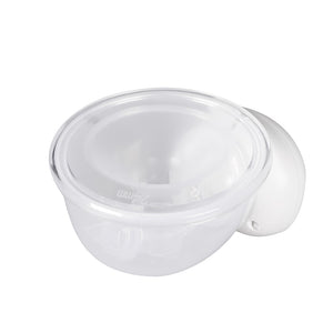 Portable Electric Breast Pump Wearable-1973193958452498435