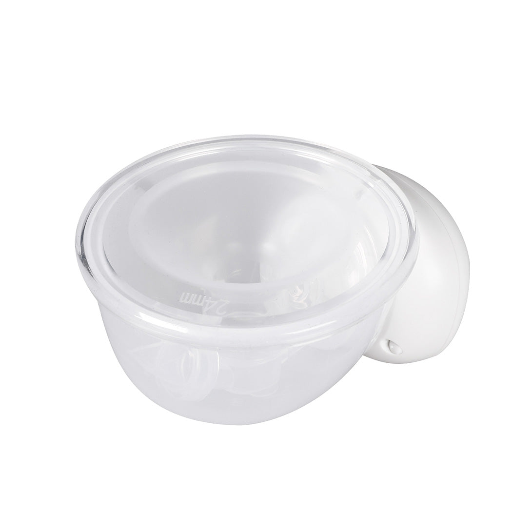 portable-electric-breast-pump-wearable-1973193958452498435
