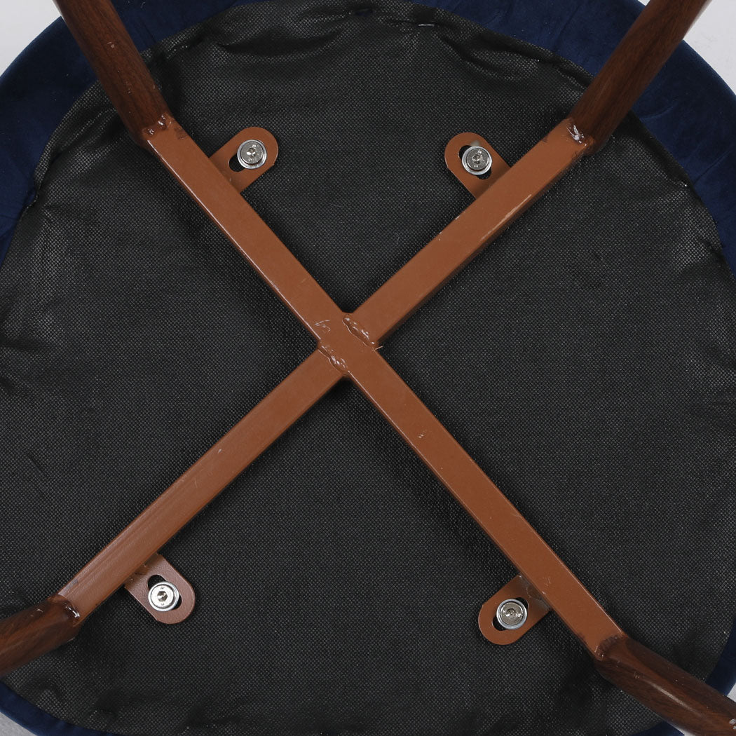 levede-2x-dining-chairs-seat-french-navy-1973194070188756995
