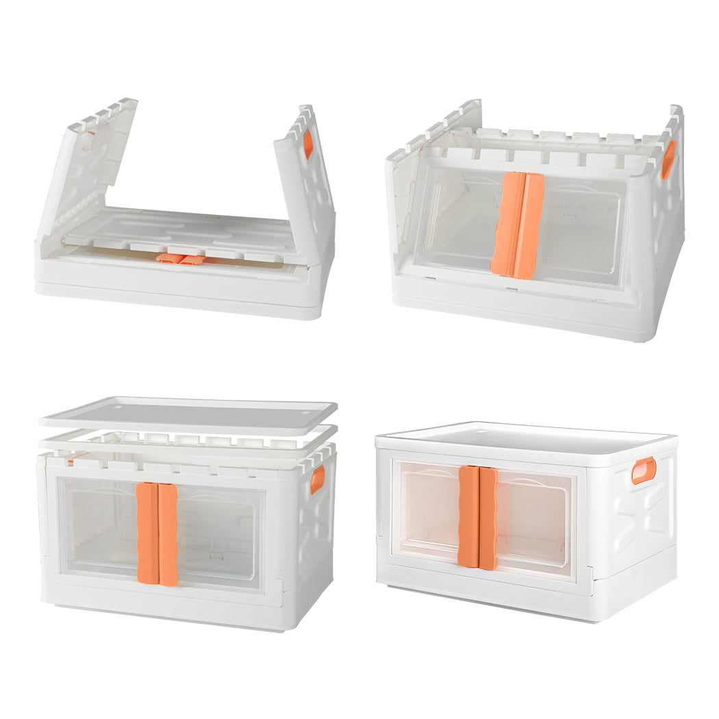 storage-container-stackable-plastic-pink-1973193713467396099