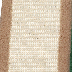 Pawz Cat Tree Tower Scratching Post Scratcher Play Bed-1996005540525903875