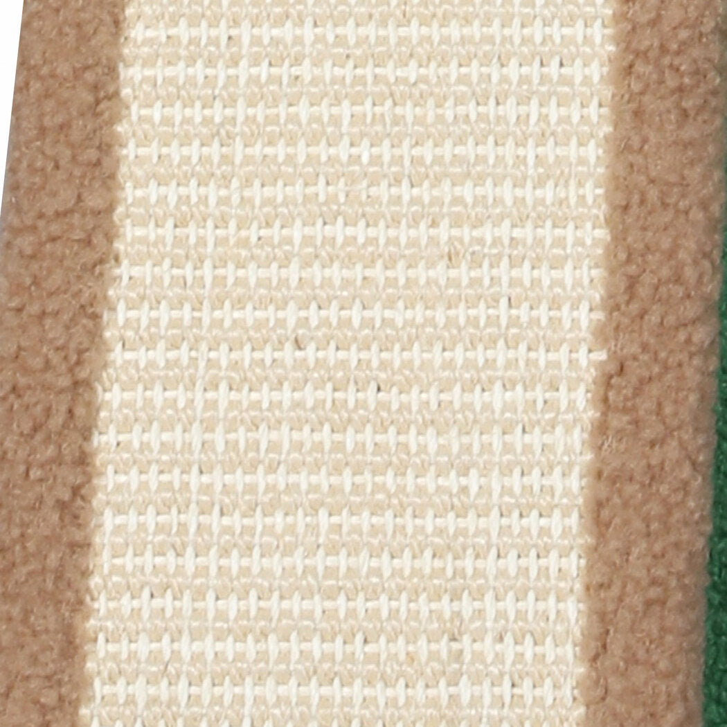 pawz-cat-tree-tower-scratching-post-scratcher-play-bed-1996005540525903875