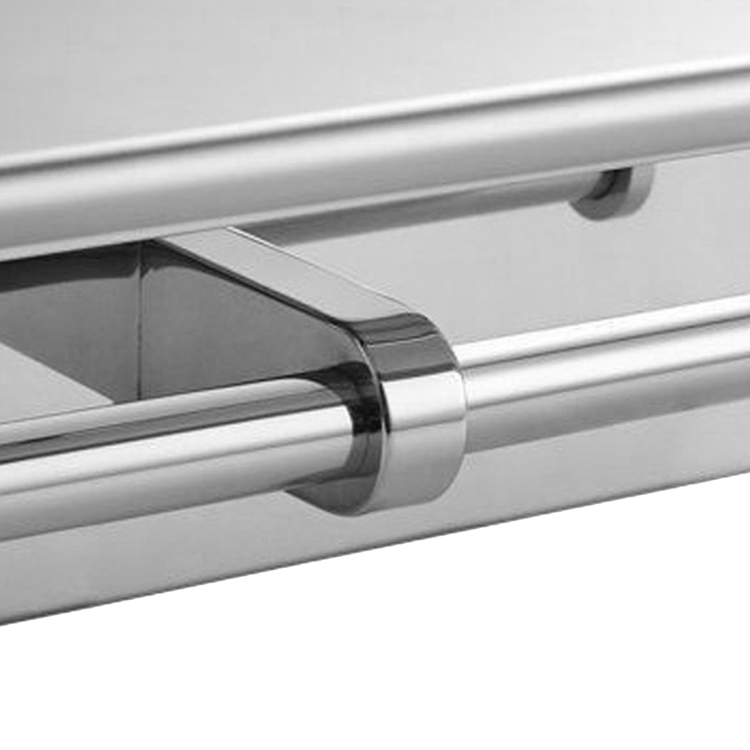 toilet-paper-holder-double-roll-stainless-1975420465677733891