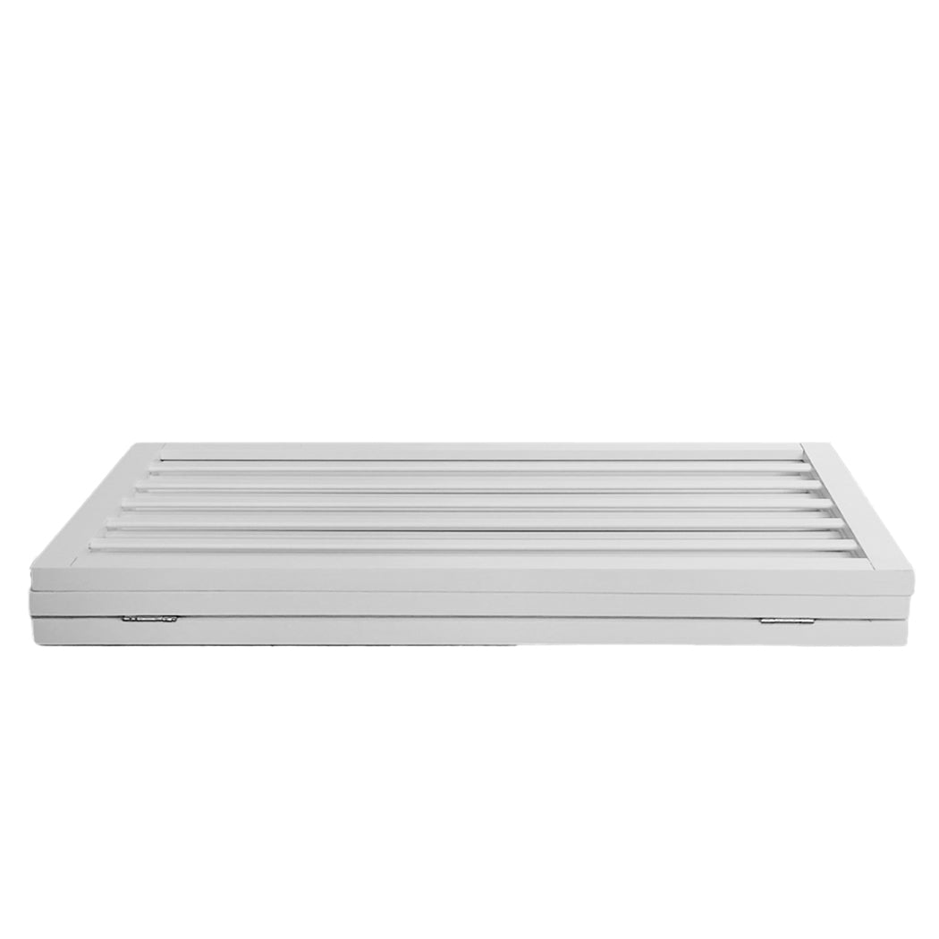 wooden-pet-gate-dog-fence-retractable-white-2000x-3mm-1973193642378137603