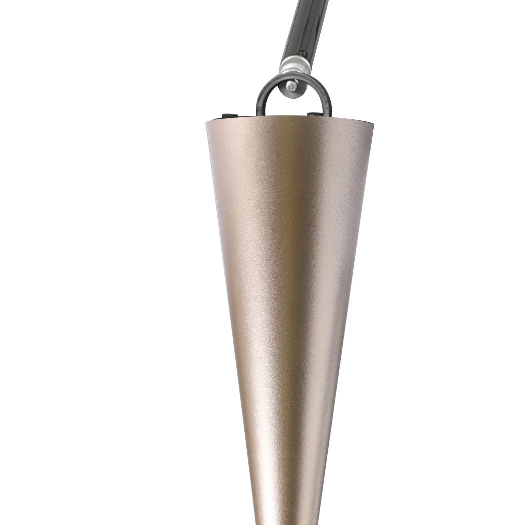 lambu-fly-free-repellent-fan-fly-trap-1973193871206780931