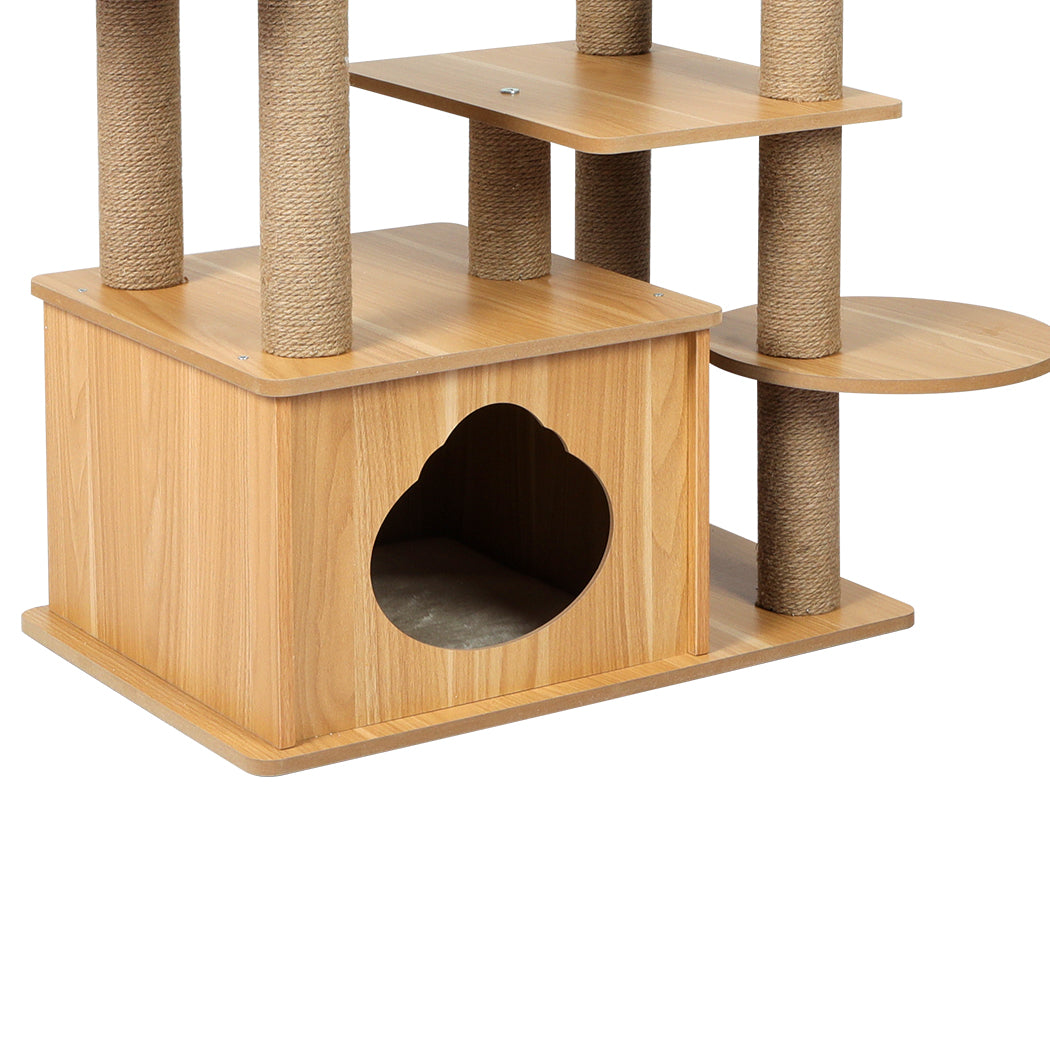 pawz-cat-tree-scratching-post-scratcher-1975420460619403267