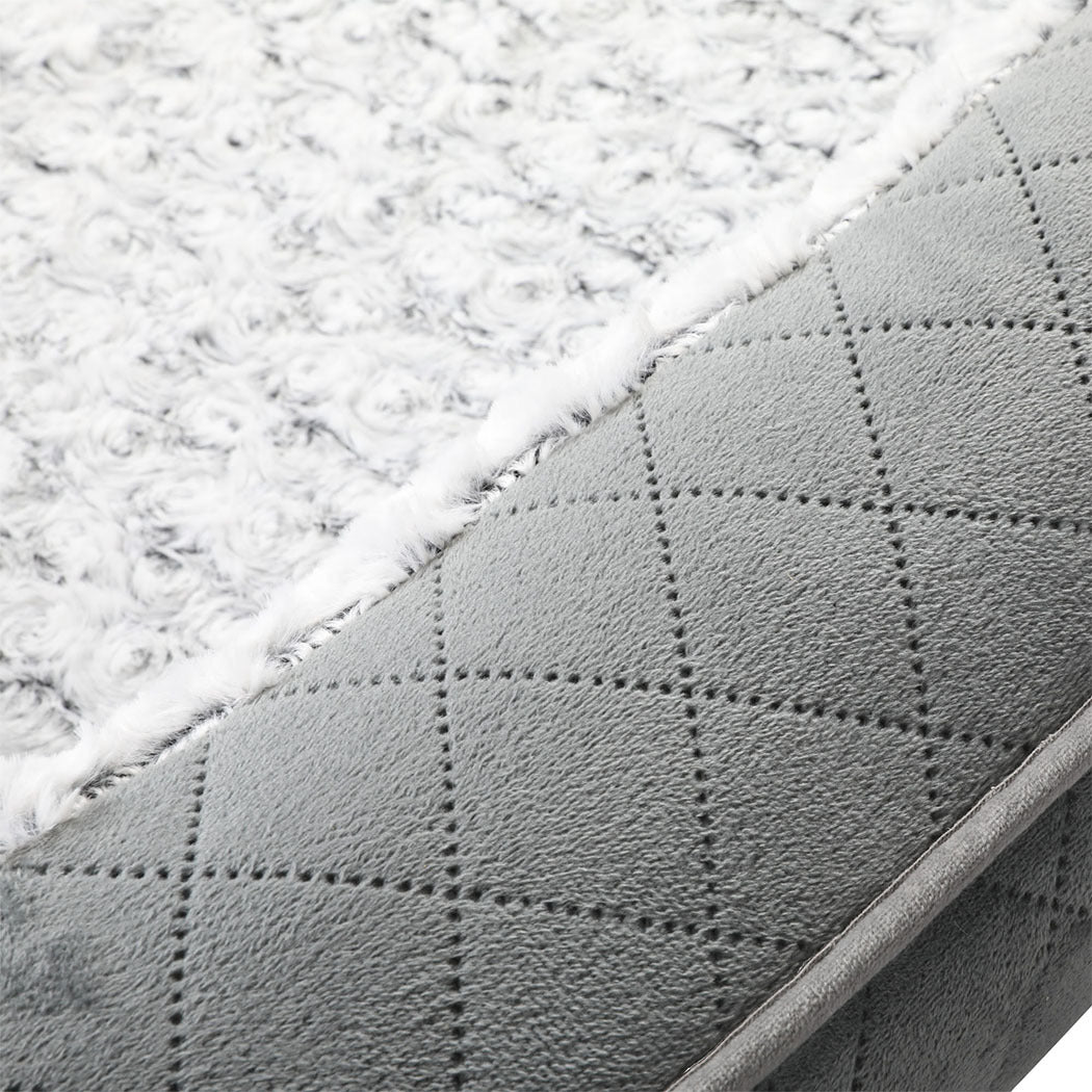 pawz-orthopedic-memory-foam-pet-bed-dog-washable-mat-1996005594993135619