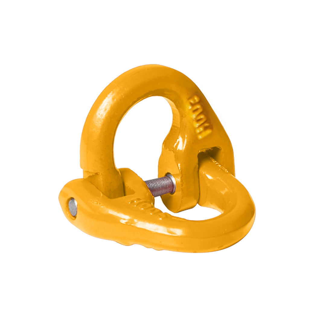 traderight-hammerlock-eye-sling-hook-1973193886444687363