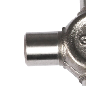Manan Front / Rear Uni Universal Joint-1975420486770888707