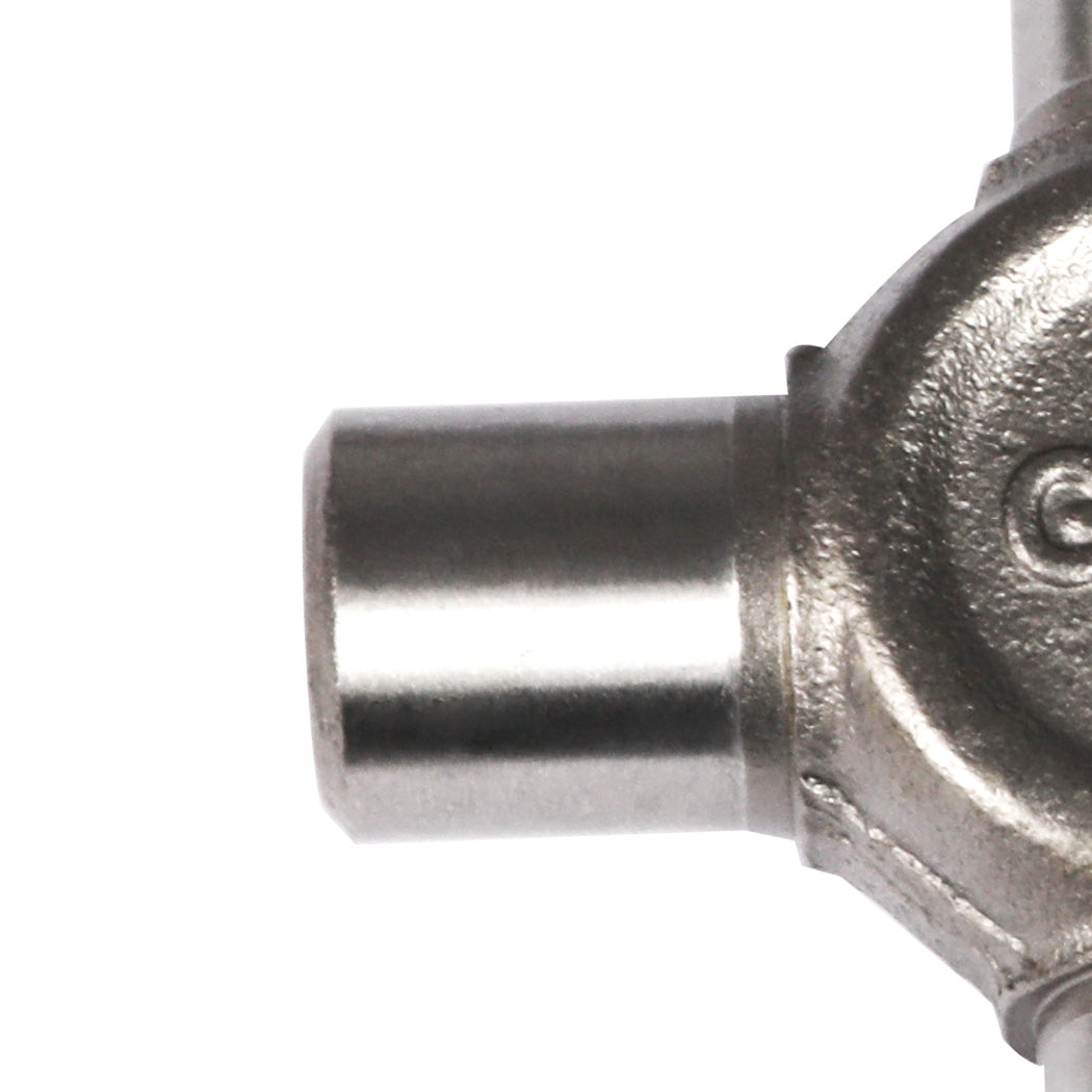 manan-front-rear-uni-universal-joint-1975420486770888707