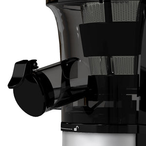 Spector Slow Juicer Cold Press Juice Extractor Quiet-1996009964677763075