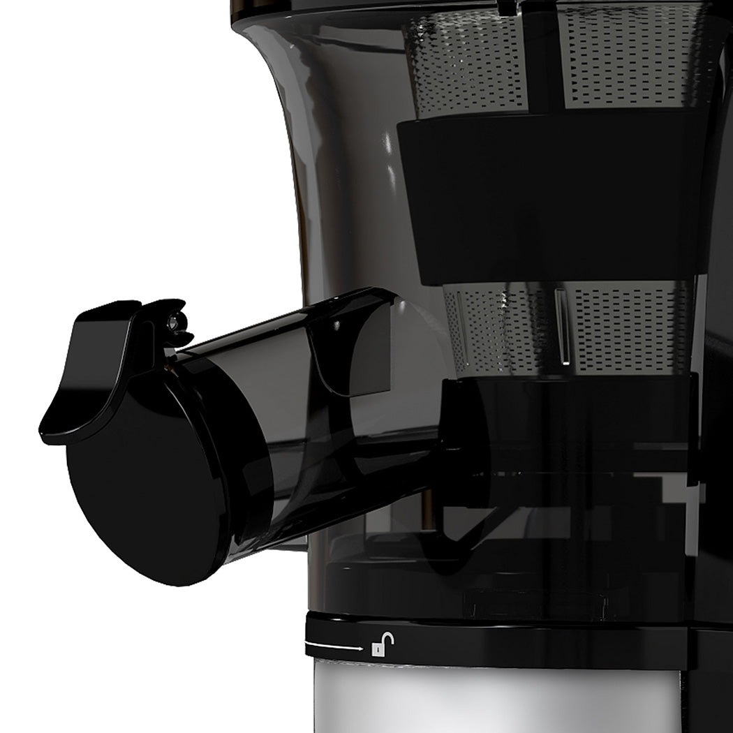spector-slow-juicer-cold-press-juice-extractor-quiet-1996009964677763075