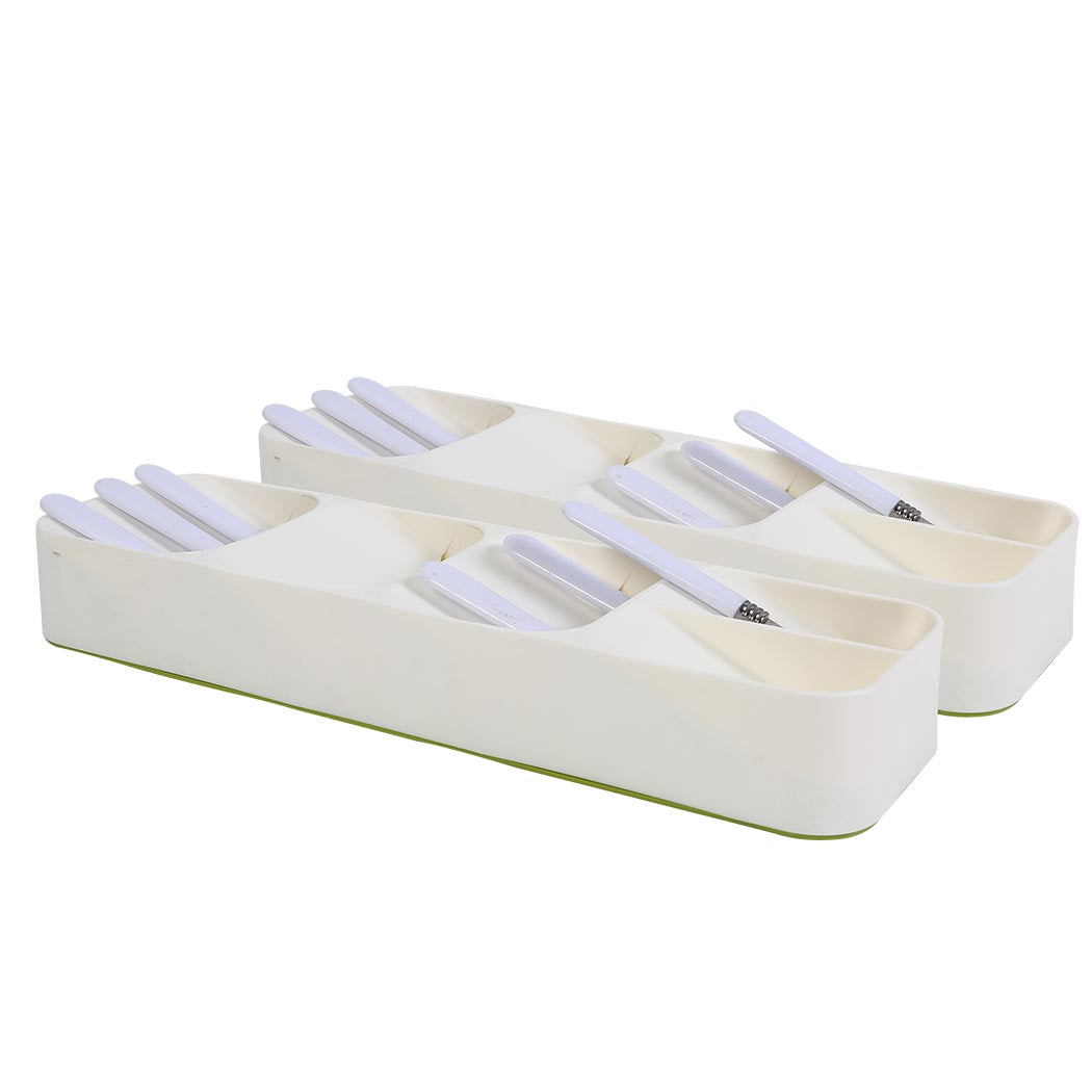 2x-cutlery-organiser-drying-tray-kitchen-1975420477635694595