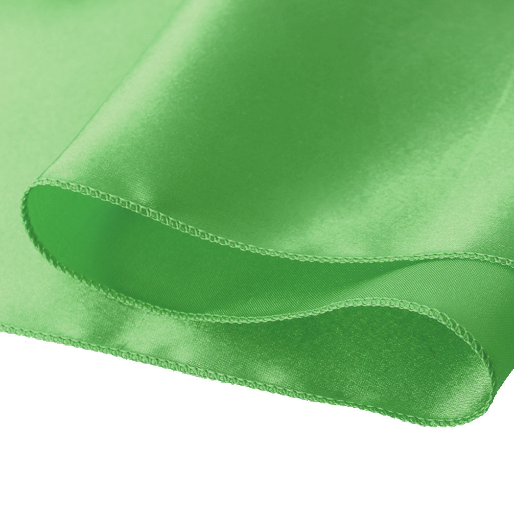 20-green-fabric-chair-sashes-covers-grass-green-1975420512112873475