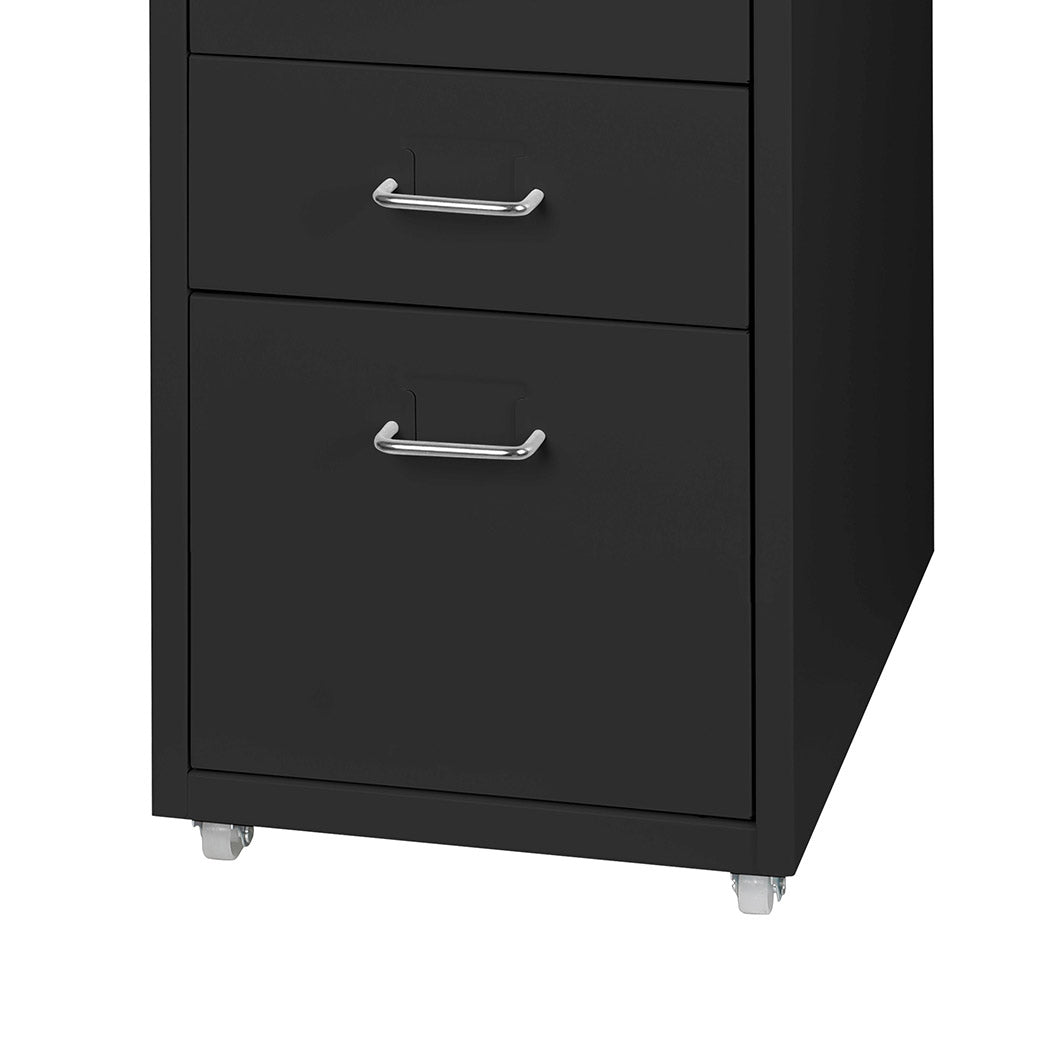 levede-5-drawer-office-cabinet-drawers-black-1973193876281888771