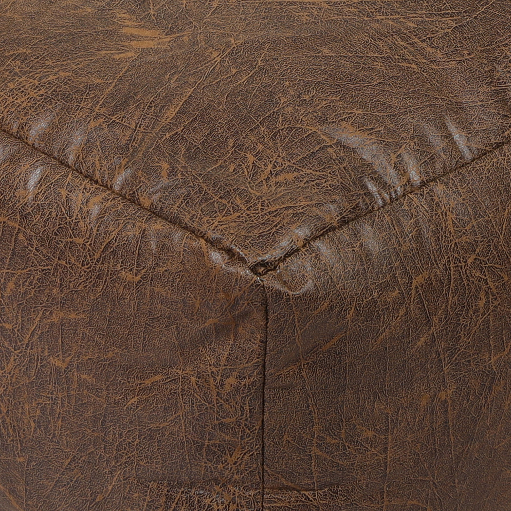 marlow-bean-bag-cover-chair-modular-1973194023103500291