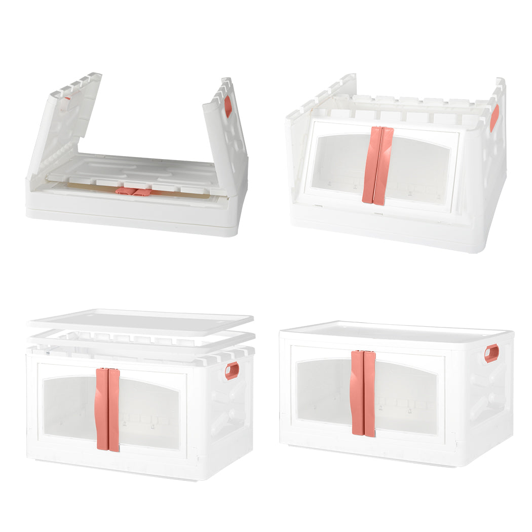 plastic-storage-containers-stackable-red-1973193713844883459