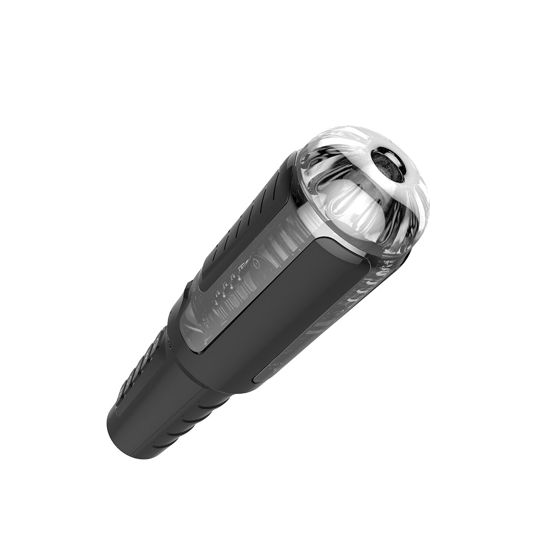 urway-masturbator-masturbation-cup-vibrator-1973193744832401411