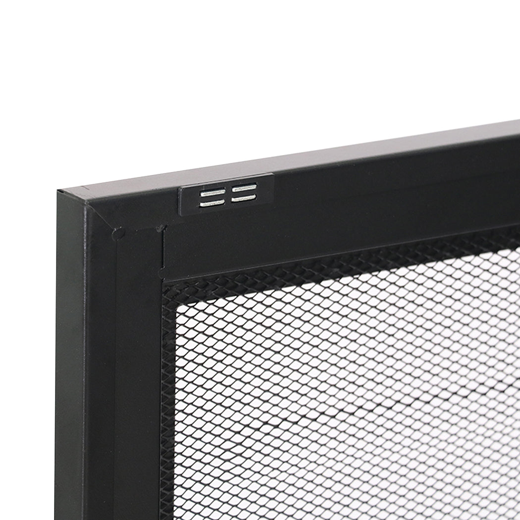 levede-storage-cabinet-steel-kitchen-black-1973194076119502851